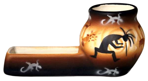 SVDC Stone Vision 7 1/2 x 3 1/2 Desk Caddy