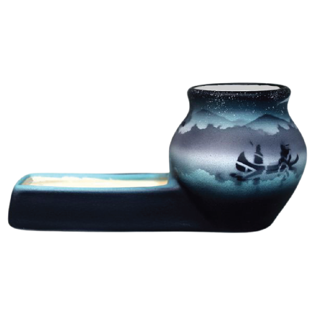 38093 Native Dream 7 1/2 x 3 1/2 Desk Caddy