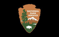 National Parks