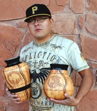 Dwayne Blackhorse