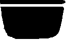 HLRB Hidden Lake 2 1/2 x 5 Box w/Lid