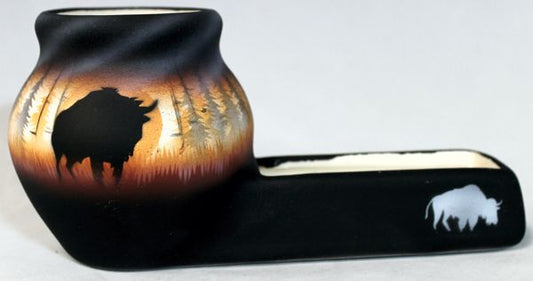 DHDC Down Home 7 1/2 x 3 1/2 Desk Caddy