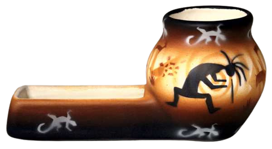 SVDC Stone Vision 7 1/2 x 3 1/2 Desk Caddy