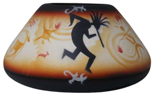 SVL5 Stone Vision 8 x 4 Bowl